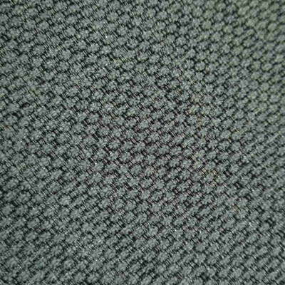 Perfect Артекс Dark Grey