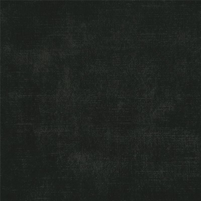 Bolzano Артекс Dark taupe