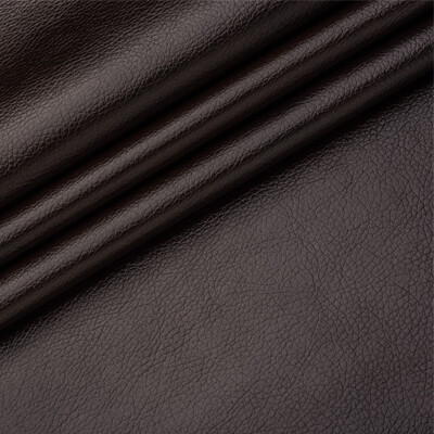 Мадрас Exim Textile Dark_Brown