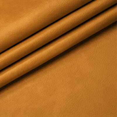 Мадрас Exim Textile Dark_Sabia