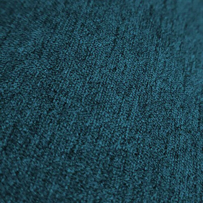 Magic Артекс Deep Ocean