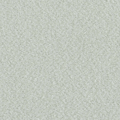 Delano Дивотекс Delano 701