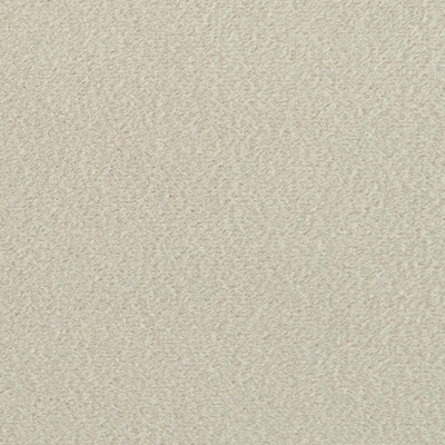 Delano Дивотекс Delano 702