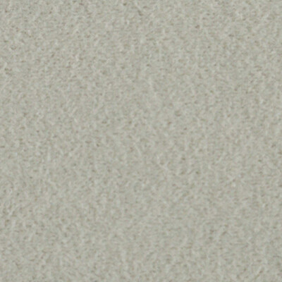 Delano Дивотекс Delano 703