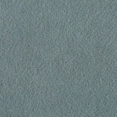 Delano Дивотекс Delano 704