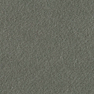 Delano Дивотекс Delano 705