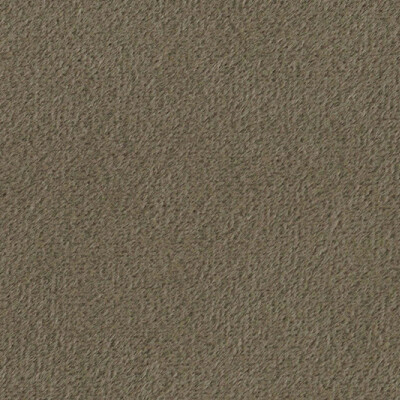 Delano Дивотекс Delano 706