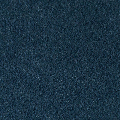 Delano Дивотекс Delano 707