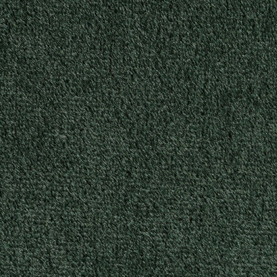 Delano Дивотекс Delano 708