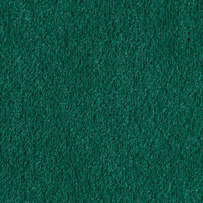 Delano Дивотекс Delano 709