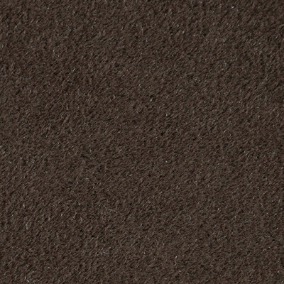 Delano Дивотекс Delano 710