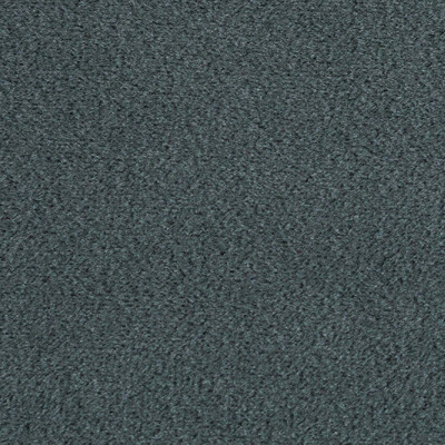 Delano Дивотекс Delano 711