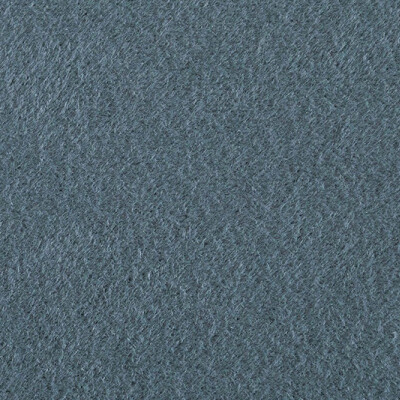 Delano Дивотекс Delano 712