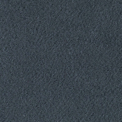 Delano Дивотекс Delano 713