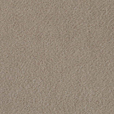 Delano Дивотекс Delano 714