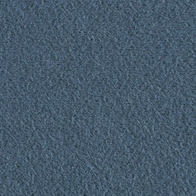 Delano Дивотекс Delano 715