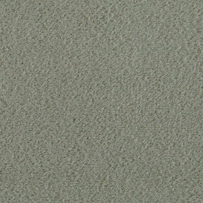 Delano Дивотекс Delano 716