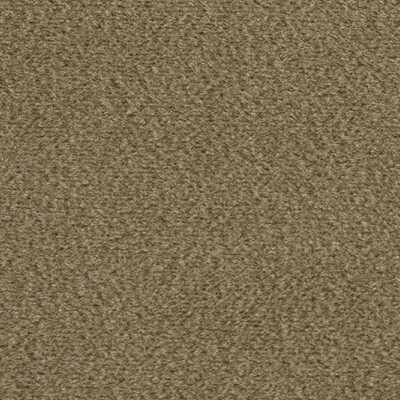 Delano Дивотекс Delano 717