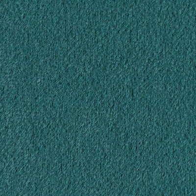 Delano Дивотекс Delano 718