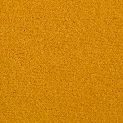 Delano Дивотекс Delano 719