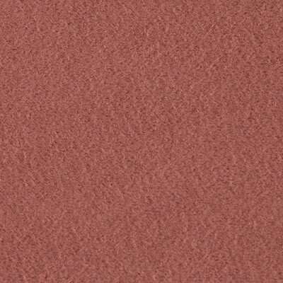 Delano Дивотекс Delano 720