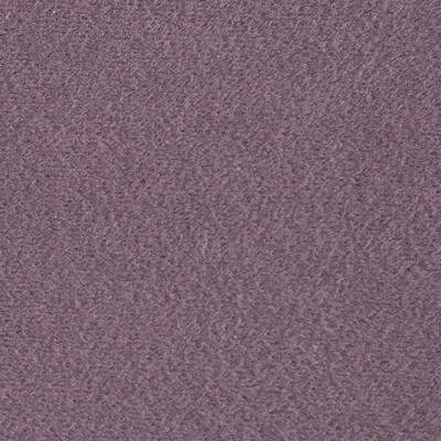 Delano Дивотекс Delano 721