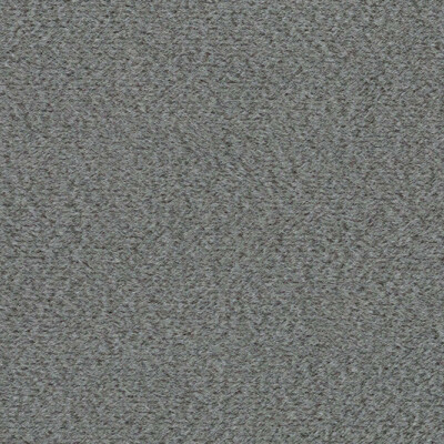 Delano Дивотекс Delano 722