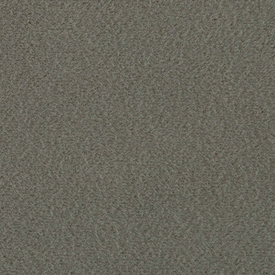 Delano Дивотекс Delano 723