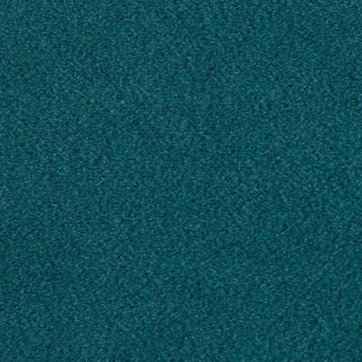 Delano Дивотекс Delano 724