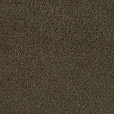 Delano Дивотекс Delano 726