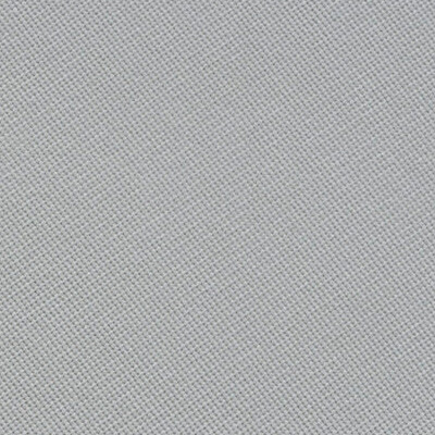 Деним Мебтекс Деним 1