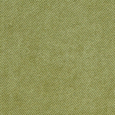 Деним Мебтекс Деним 10