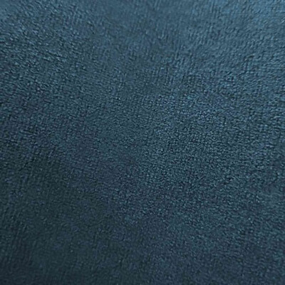 Allure Артекс Denim