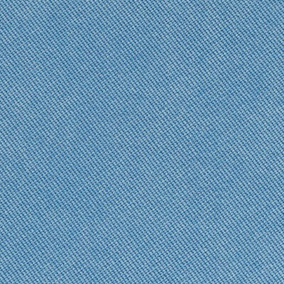 Деним Мебтекс Деним 11