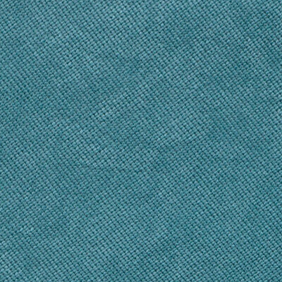 Деним Мебтекс Деним 12