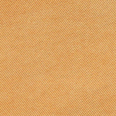 Деним Мебтекс Деним 13