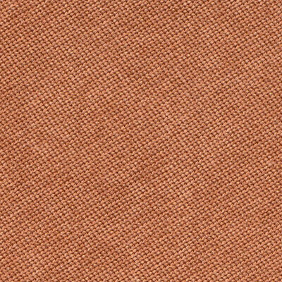 Деним Мебтекс Деним 14