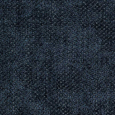 Enjoy Дивотекс Denim 14