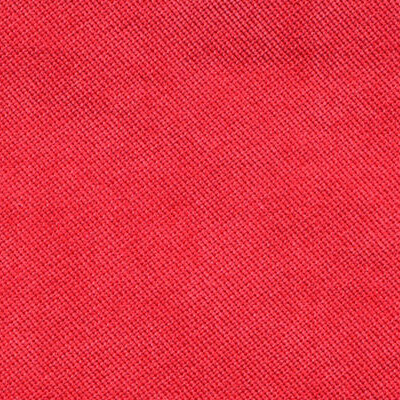 Деним Мебтекс Денім 15