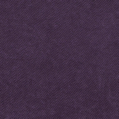 Деним Мебтекс Деним 16