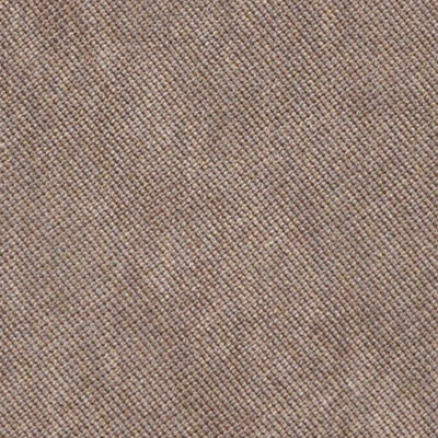 Деним Мебтекс Деним 17