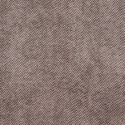 Деним Мебтекс Деним 18