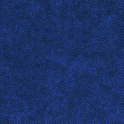 Деним Мебтекс Деним 19