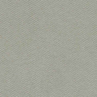 Деним Мебтекс Деним 2