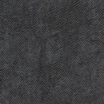 Деним Мебтекс Деним 20