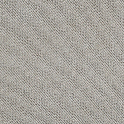 Деним Мебтекс Деним 3