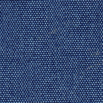 Queens Артекс Denim