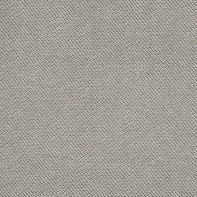 Деним Мебтекс Деним 4