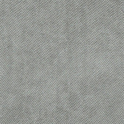 Деним Мебтекс Деним 5