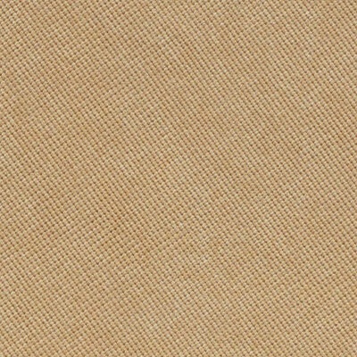 Деним Мебтекс Деним 6